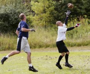 OTFL Gallery Image